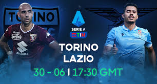 Referee in the match will be marco piccinini. Torino Lazio Italy Serie A Torino Lazio Cannonbet