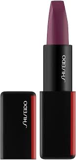 shiseido makeup modernmatte powder
