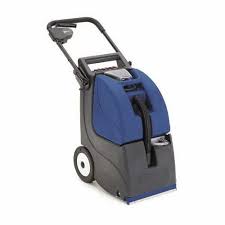 carpet extractor