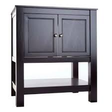 Tradewindsimports offers 30 inch bathroom vanities collection page where you find only size width 30 inch vanities. Too Expensive 30 Inch Bathroom Vanity Bathroom Vanity Cabinets Vanity Cabinet
