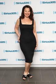 Fran drescher news, gossip, photos of fran drescher, biography, fran drescher boyfriend list 2016. Fran Drescher Now It S Been 20 Years Since The Nanny Aired See What The Original Cast Has Been Up To Popsugar Entertainment Photo 3