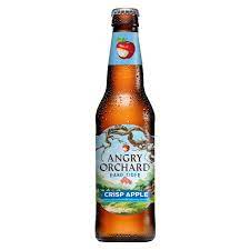 angry orchard explorer variety 12pk