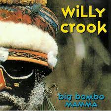 Слушайте versiones от willy crook на deezer. Rock Revenge Song By Willy Crook Spotify