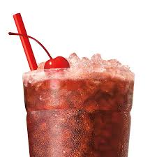 powerade mountain berry blast drink