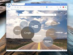 Uc browser for windows pc is a web browser designed to offer both speed and compatibility with modern web sites. Uc Browser Download Kostenlos Chip
