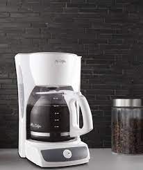 Compare kitchen & dining products. Dollar General Coffee Maker Www Macj Com Br
