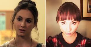 pll spencer s hairstyles ranked