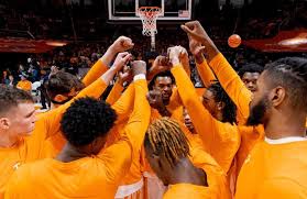 no 7 tennessee vs syracuse how to