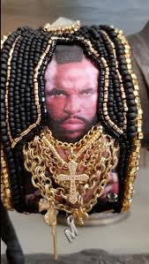mr t jewelry archives behold jewelry