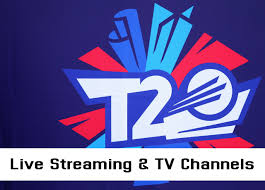 watch icc t20 world cup 2022 live
