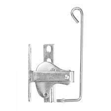 Gate Fittings Gate Latch Cabin Hook