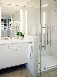 Shower Doors Gallery Modern Glass Designs