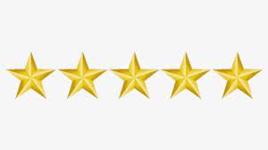 star rating png transpa png free