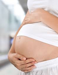 pregnancy birth tips for your