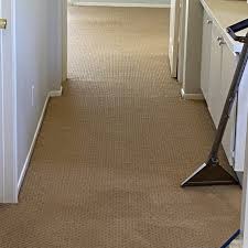 the best 10 carpeting in lima oh