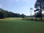 Pablo Creek Club in Jacksonville, Florida, USA | GolfPass