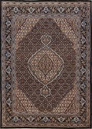 persian oriental carpet rug