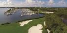 Getting To Know: The Resort at Longboat Key Club By Brian Weis