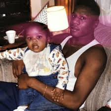 Dababy is the performance alias of jonathan lyndale kirk, an american rapper and recording artist. Kirk Album Wikipedia