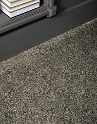 santorini gunpowder grey flooring