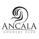 Ancala Country Club | Scottsdale AZ