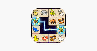 tile clic puzzle on the app