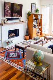 for authentic moroccan kilim rugs