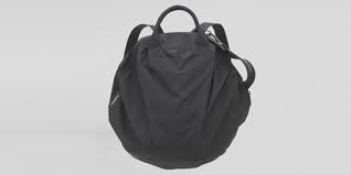 cote ciel moselle backpack carryology