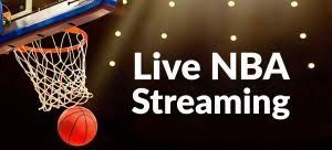 And we love watching live basketball streams. Best Free Nba Streaming Sites To Watch Nba Online No Sign Up