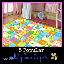 5 por baby room carpets baby room