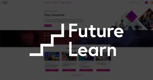 FutureLearn Review: How Do Their Courses Hold Up? - E-Student