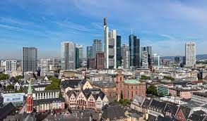 Frankfurt - Wikipedia