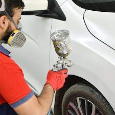 For superior protection against car paint scratches Types Of Car Scratches And Repairs Explained All You Need To Know