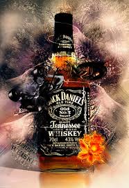 jack daniels jack daniel s hd phone