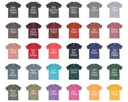 List Of Mockup Branding Free T Shirts Pictures And Mockup