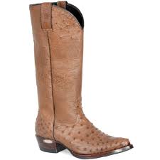 Texana Botas
