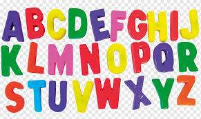 Alphabet songs typically recite the names of all letters of the alphabet of a . English Alphabet English Alphabet Letter Alphabet Song Alphabet Animals English Text Logo Png Pngwing