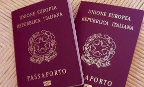If the couple resides abroad, the application for citizenship can be submitted 3 years after marriage. Determine If You Are Eligible For Italian Citizenship By Guidagenealogy Fiverr