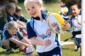 rugbytots langport rugby play cles