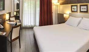 Il best western plus hotel modena resort è un hotel 4 stelle a casinalbo di formigine vicino modena; Hotel In Modena Casinalbo Di Formigine Bw Plus Hotel Modena Resort Modena Casinalbo Di Formigine