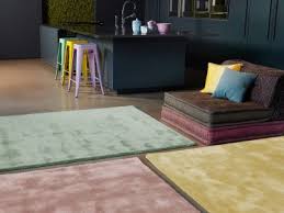 asiatic rugs luxury rugs london