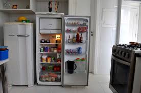 What happens when we lay a refrigerator down? Can You Put A Mini Fridge On Carpet Refrigeratorplanet