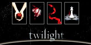 The twilight saga 10 questions. Twilight Saga Novel Trivia Questions Quiz Proprofs Quiz