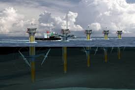 What Are The Pros And Cons Of Hydropower And Tidal Energy