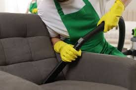 grants cleaning services simpsonville