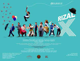 rizal redux a review of dulaang up s
