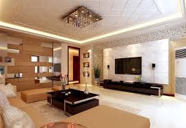 20 wooden false ceiling design ideas