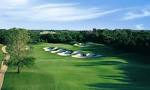 Cowboys Golf Club in Grapevine, Texas: An American dream for ...