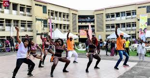 1 unilag transcript | how to apply for university of lagos transcript, unilag statement the university of lagos is one of the best university which many individuals have become great, yet am. Photos From Moremi And Jaja Halls Week At Unilag Alat