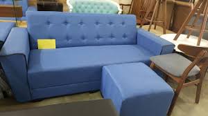 l shape sofa with johor bahru